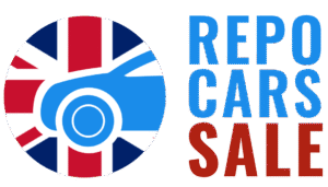 Repo Cars Sale