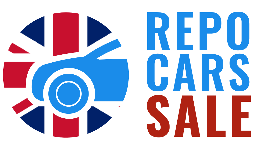 Repo Cars Sale